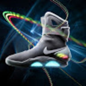 Meet your Posher, Carlos